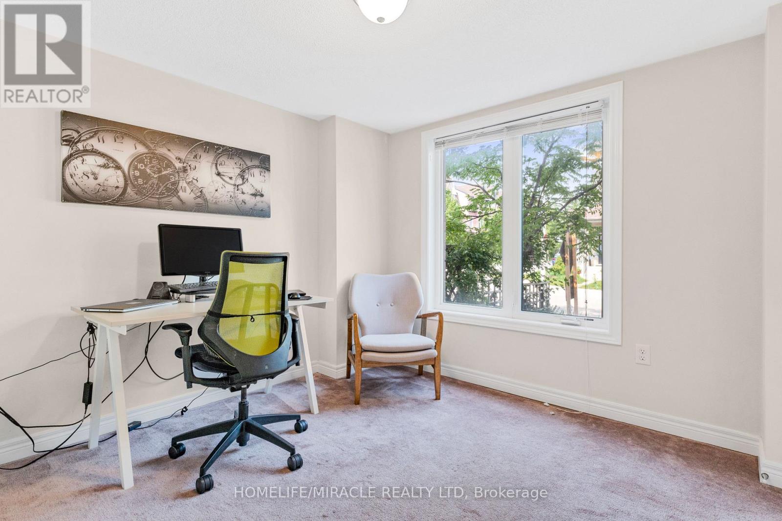 3 DE JONG STREET - Image 31