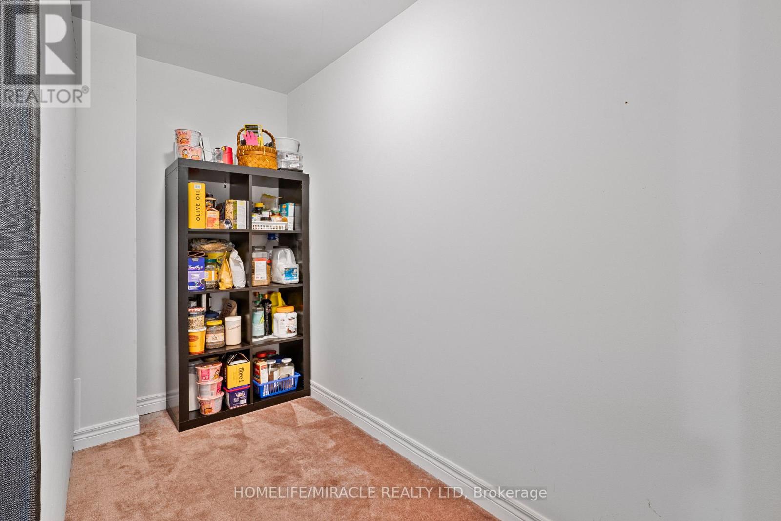 3 DE JONG STREET - Image 32