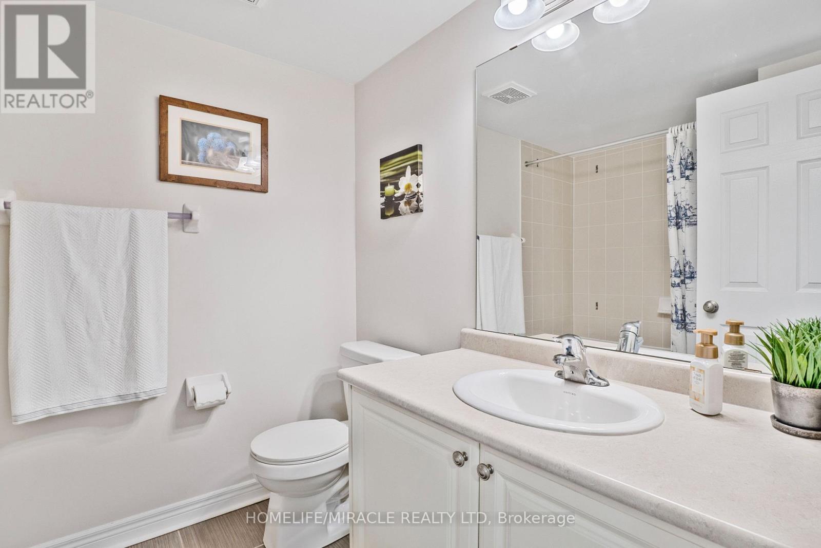 3 DE JONG STREET - Image 33