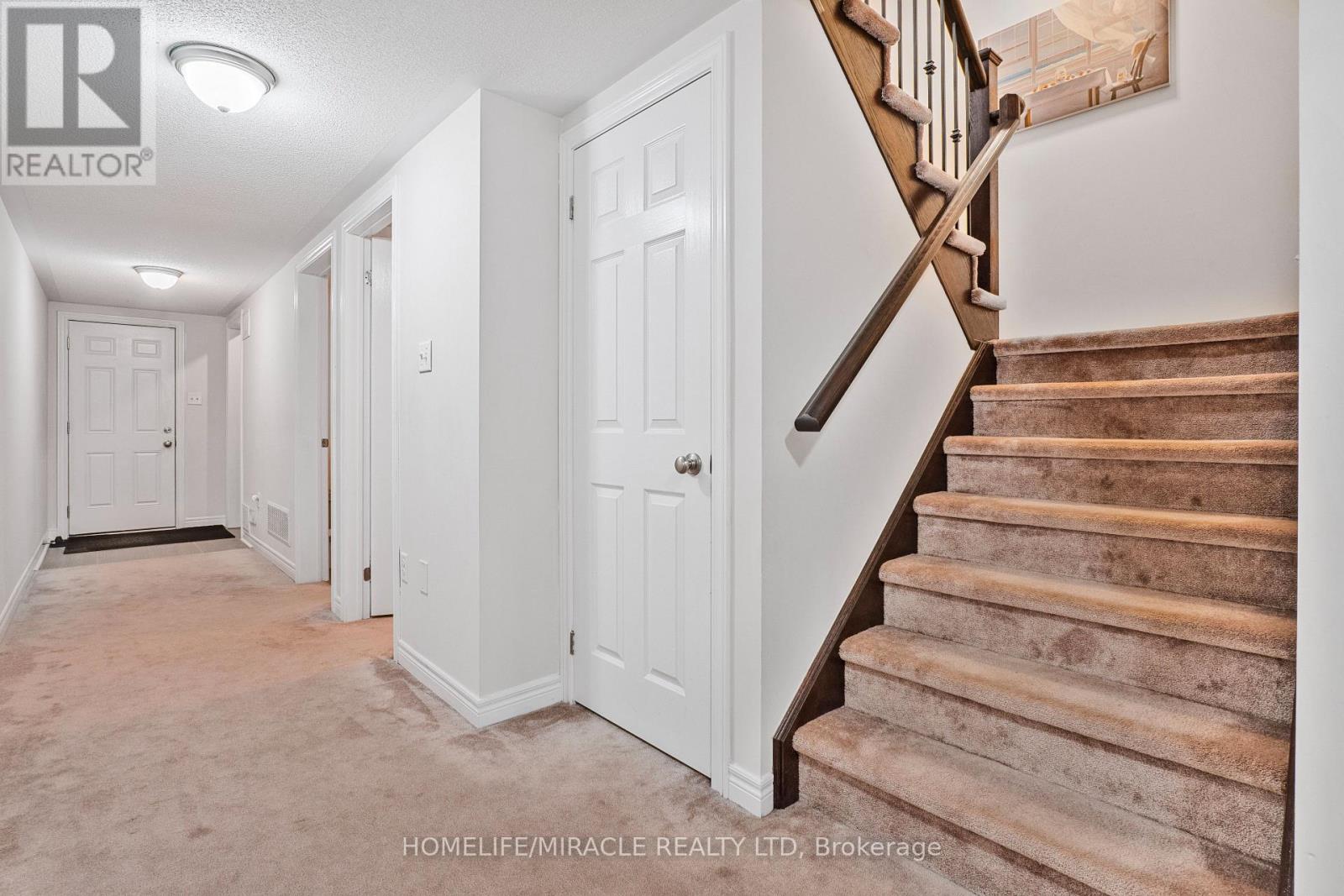 3 DE JONG STREET - Image 35