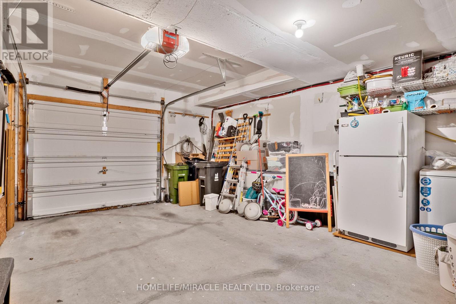 3 DE JONG STREET - Image 36