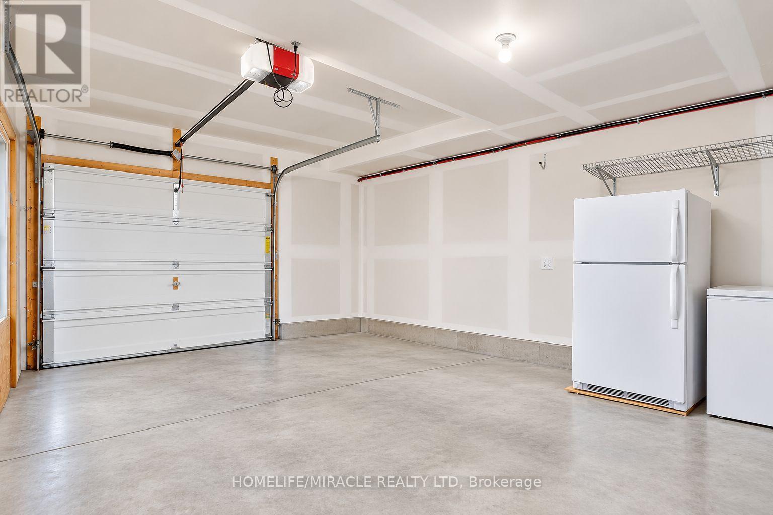 3 DE JONG STREET - Image 37