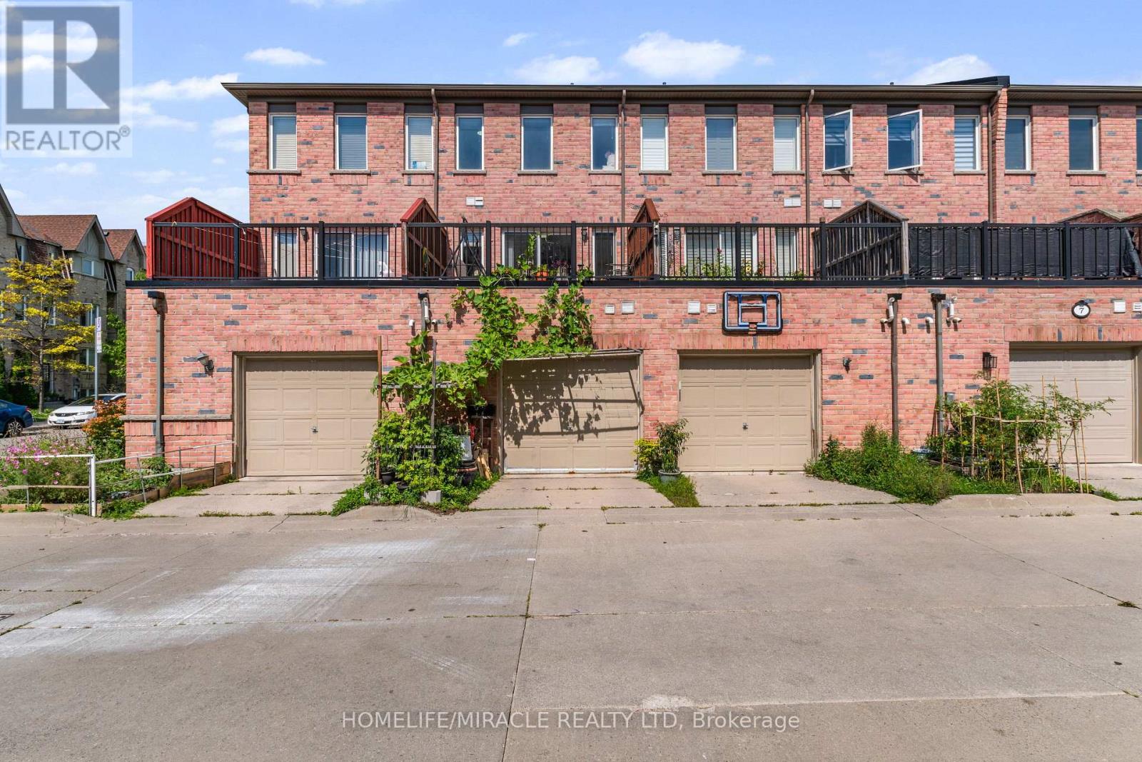 3 DE JONG STREET - Image 40
