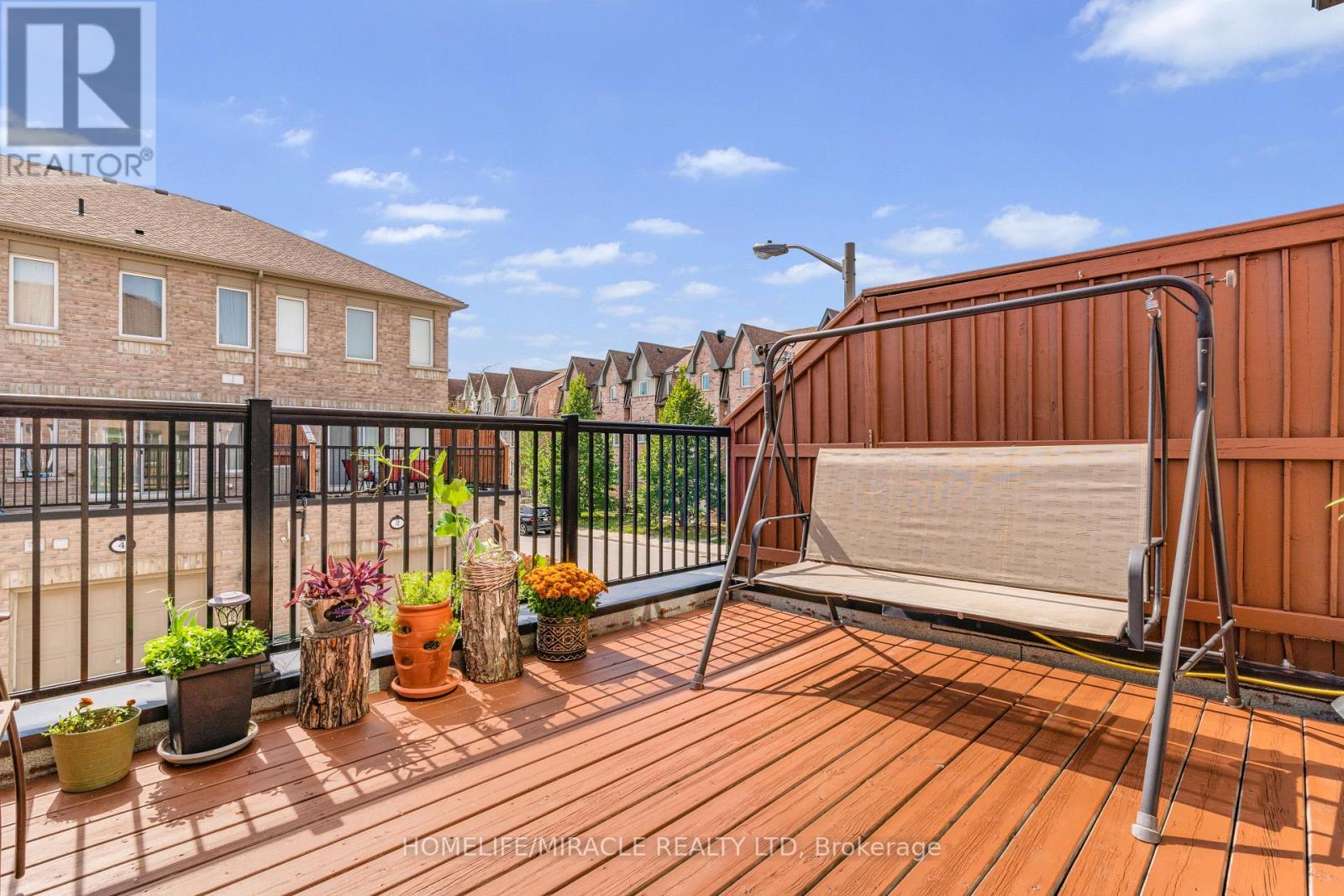 3 DE JONG STREET - Image 41