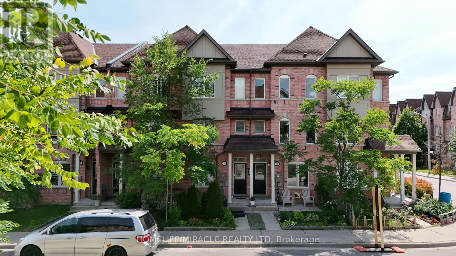 3 DE JONG STREET - Image 42