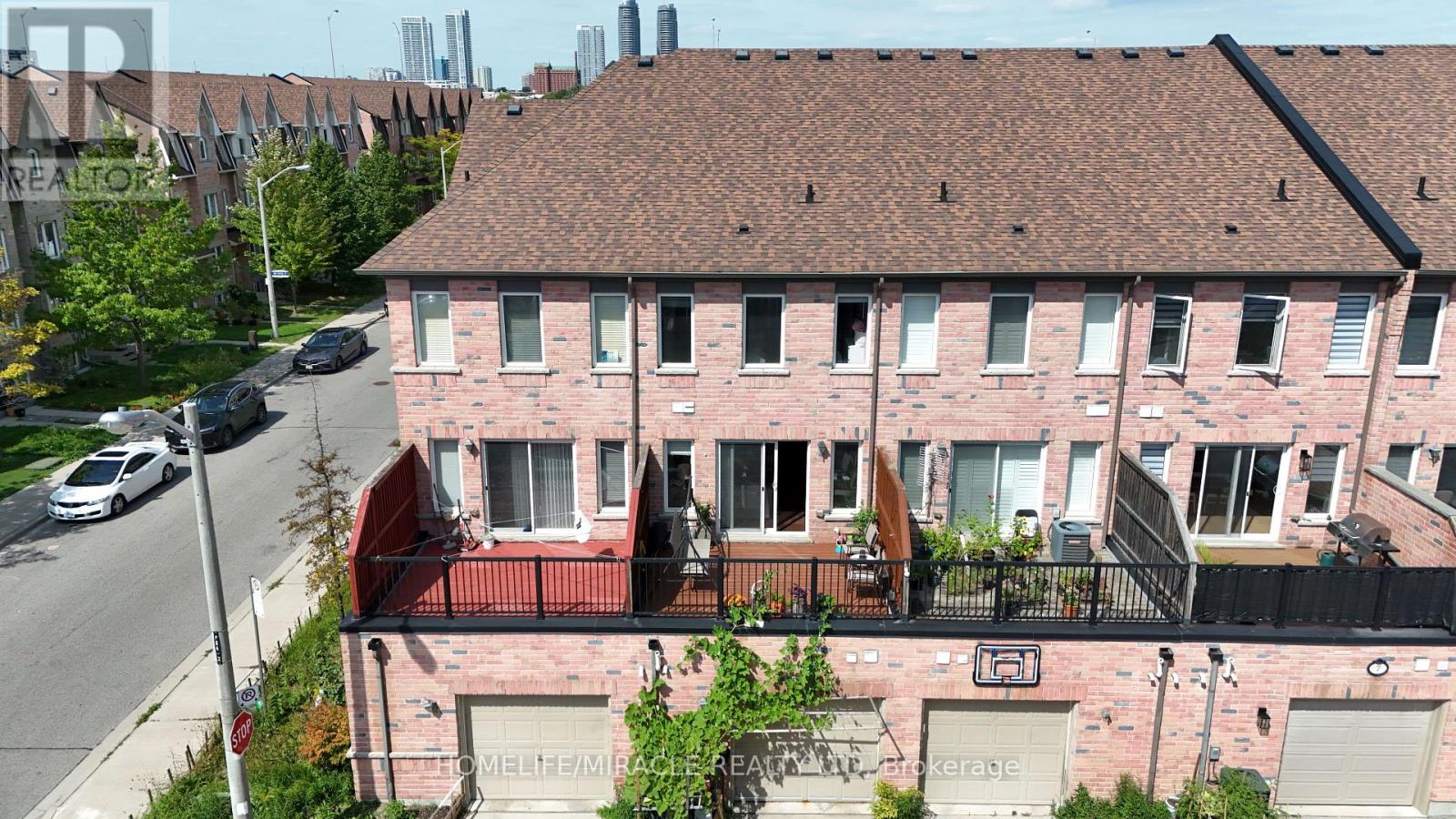 3 DE JONG STREET - 49