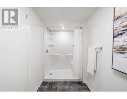 604 - 976 Simcoe Street N, Oshawa, ON L1G4W4 Photo 10