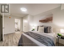 604 - 976 Simcoe Street N, Oshawa, ON L1G4W4 Photo 8