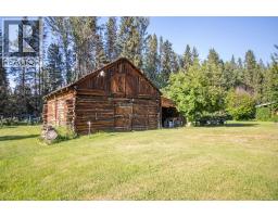 12, 32479 Highway 760  E, Rural Mountain View County, AB T0M1X0 Photo 28