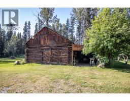 Primary Bedroom - 12, 32479 Highway 760  E, Rural Mountain View County, AB T0M1X0 Photo 7