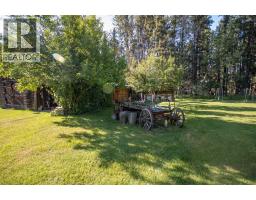 Storage - 12, 32479 Highway 760  E, Rural Mountain View County, AB T0M1X0 Photo 9