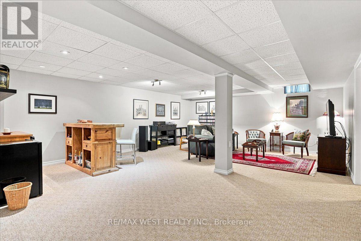 68 SHERRINGTON DRIVE - Image 10