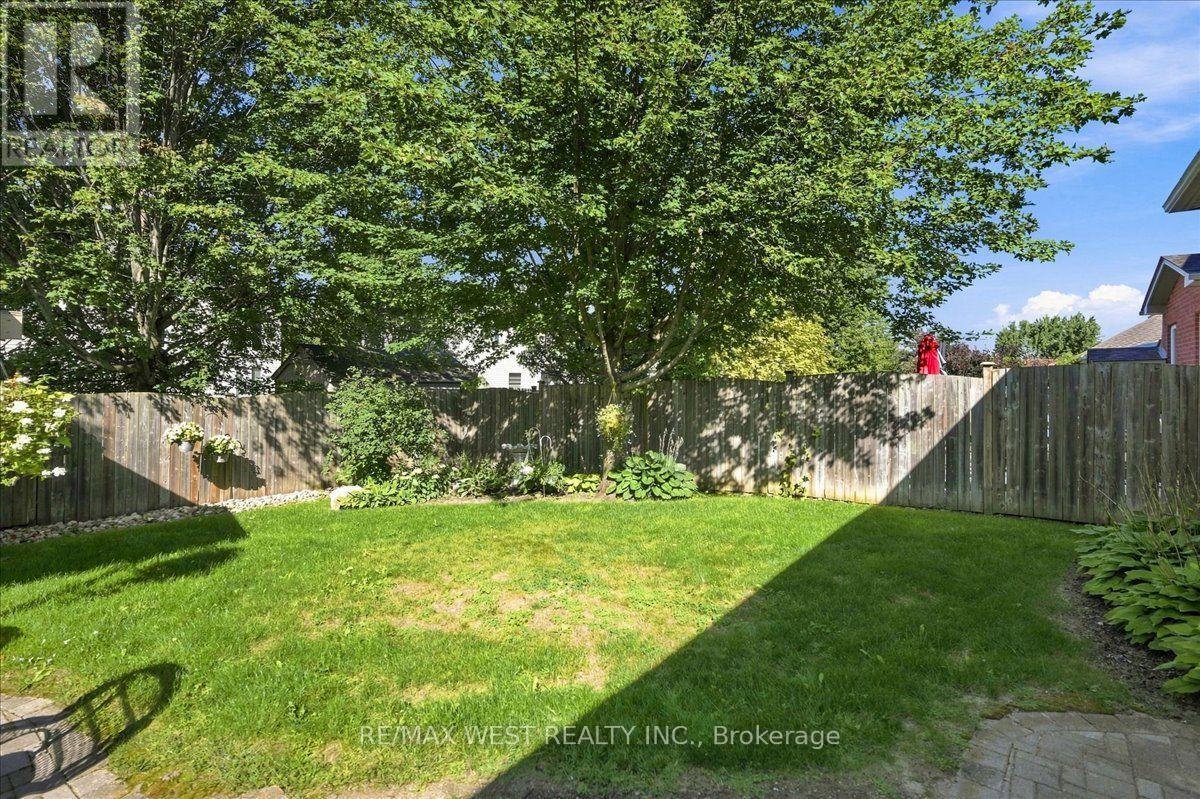 68 SHERRINGTON DRIVE - Image 15