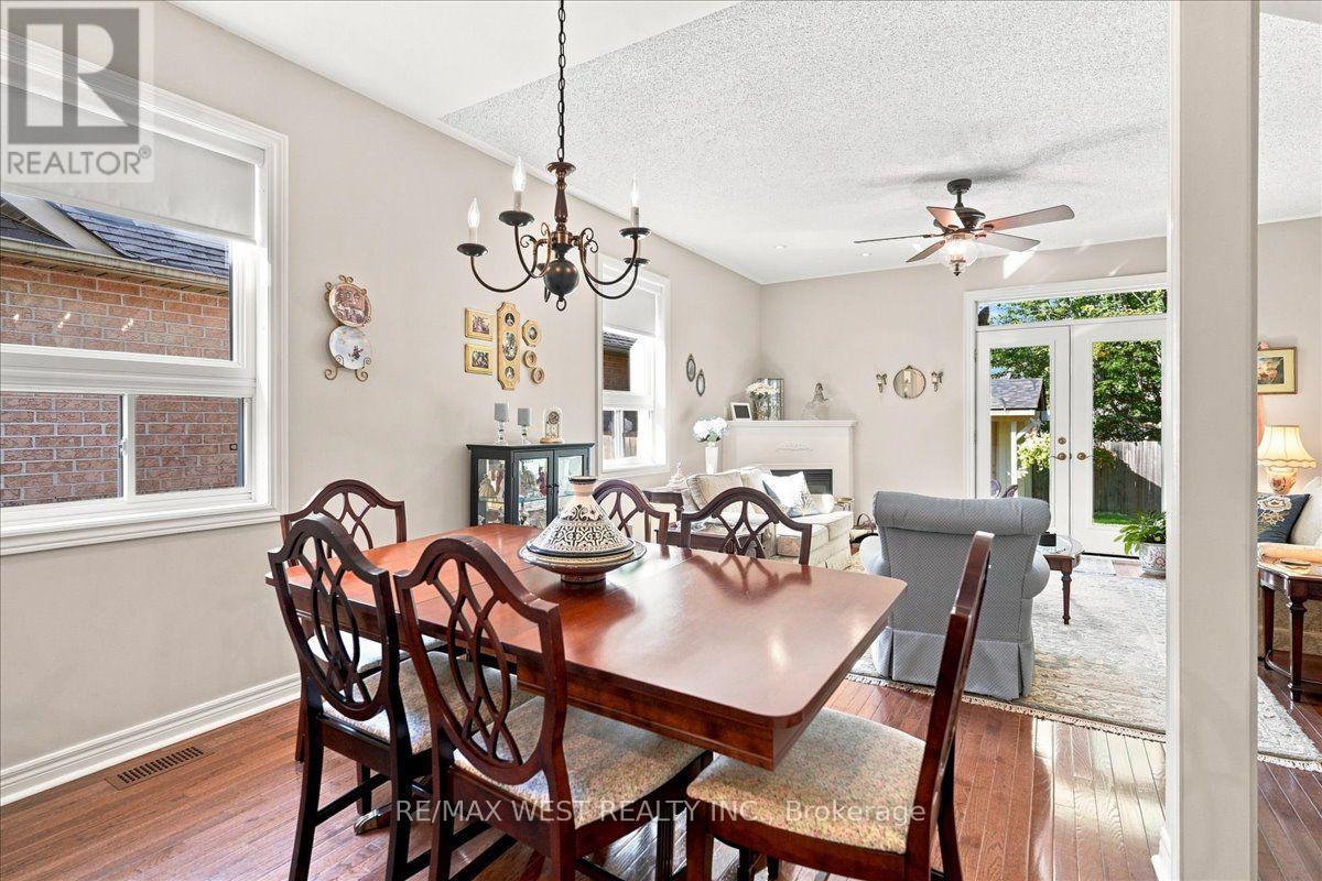 68 SHERRINGTON DRIVE - Image 3