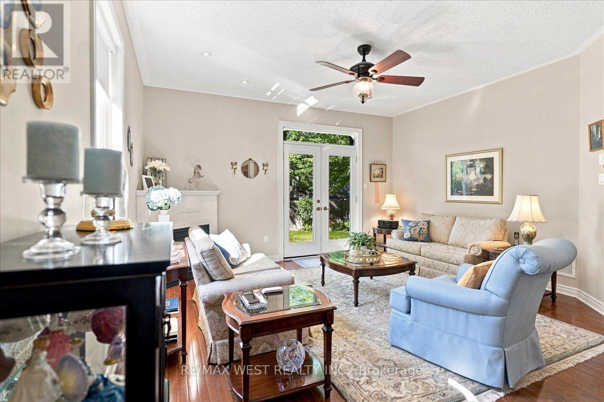 68 SHERRINGTON DRIVE - Image 4
