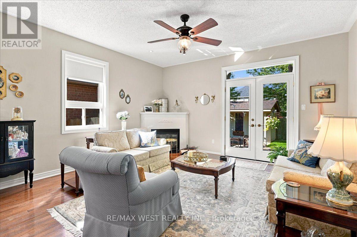 68 SHERRINGTON DRIVE - Image 5