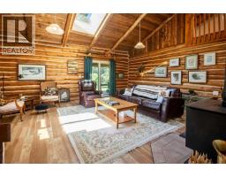 12, 32479 Highway 760  E, Rural Mountain View County, AB T0M1X0 Photo 12