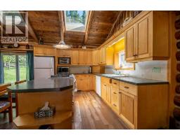 12, 32479 Highway 760  E, Rural Mountain View County, AB T0M1X0 Photo 17