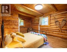 12, 32479 Highway 760  E, Rural Mountain View County, AB T0M1X0 Photo 19