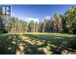 12, 32479 Highway 760  E, Rural Mountain View County, AB T0M1X0 Photo 11