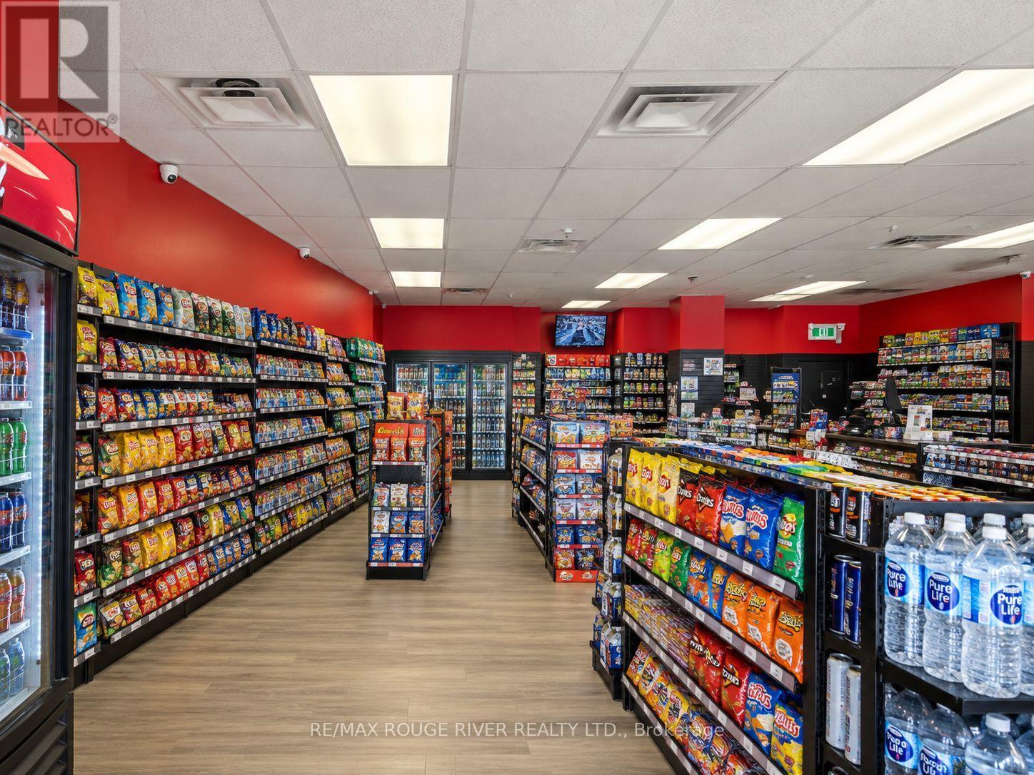 2 - 100 WESTNEY ROAD S, Ajax (South West) — photo 2