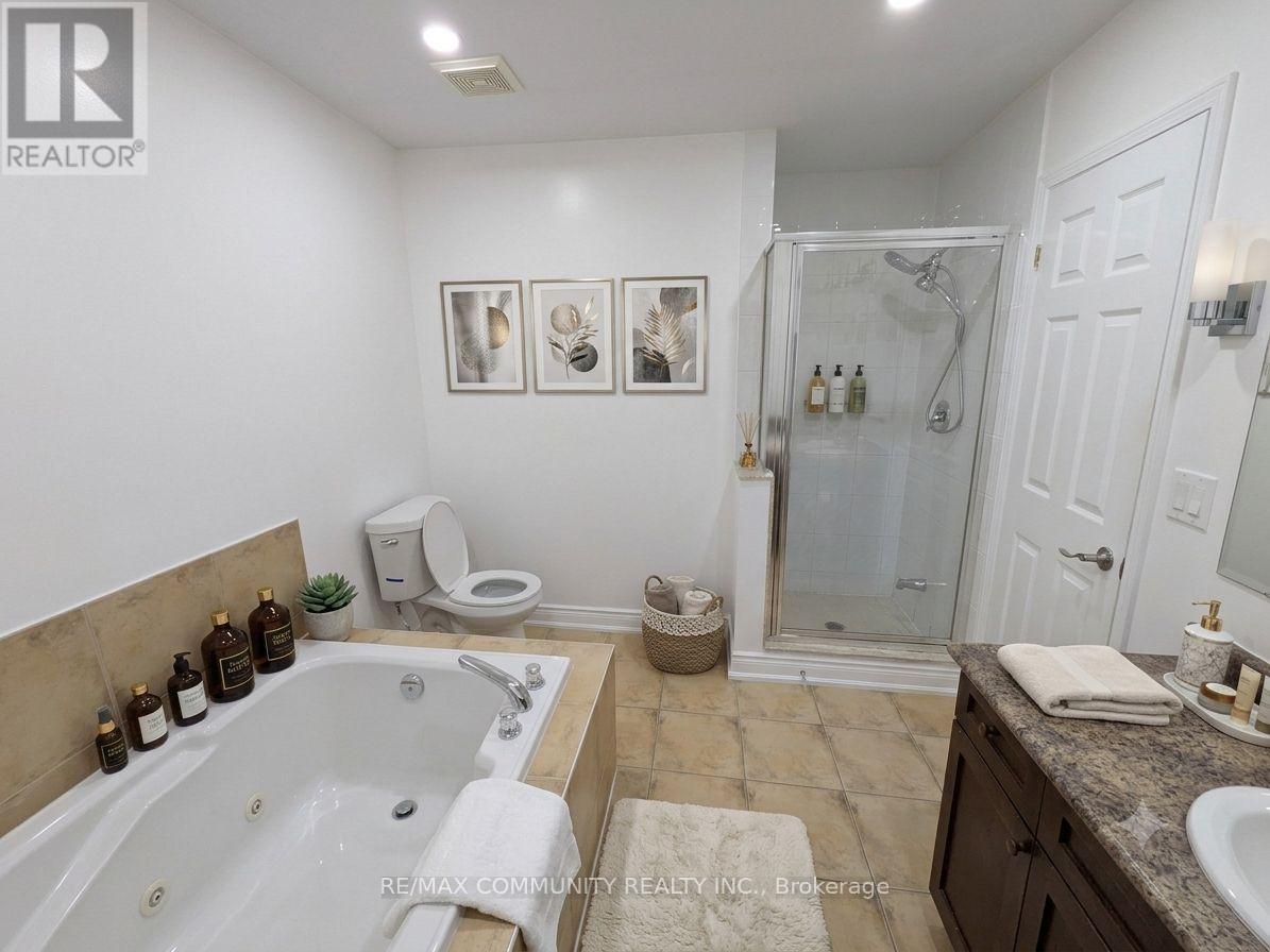 104 MCSWEENEY CRESCENT - Image 10