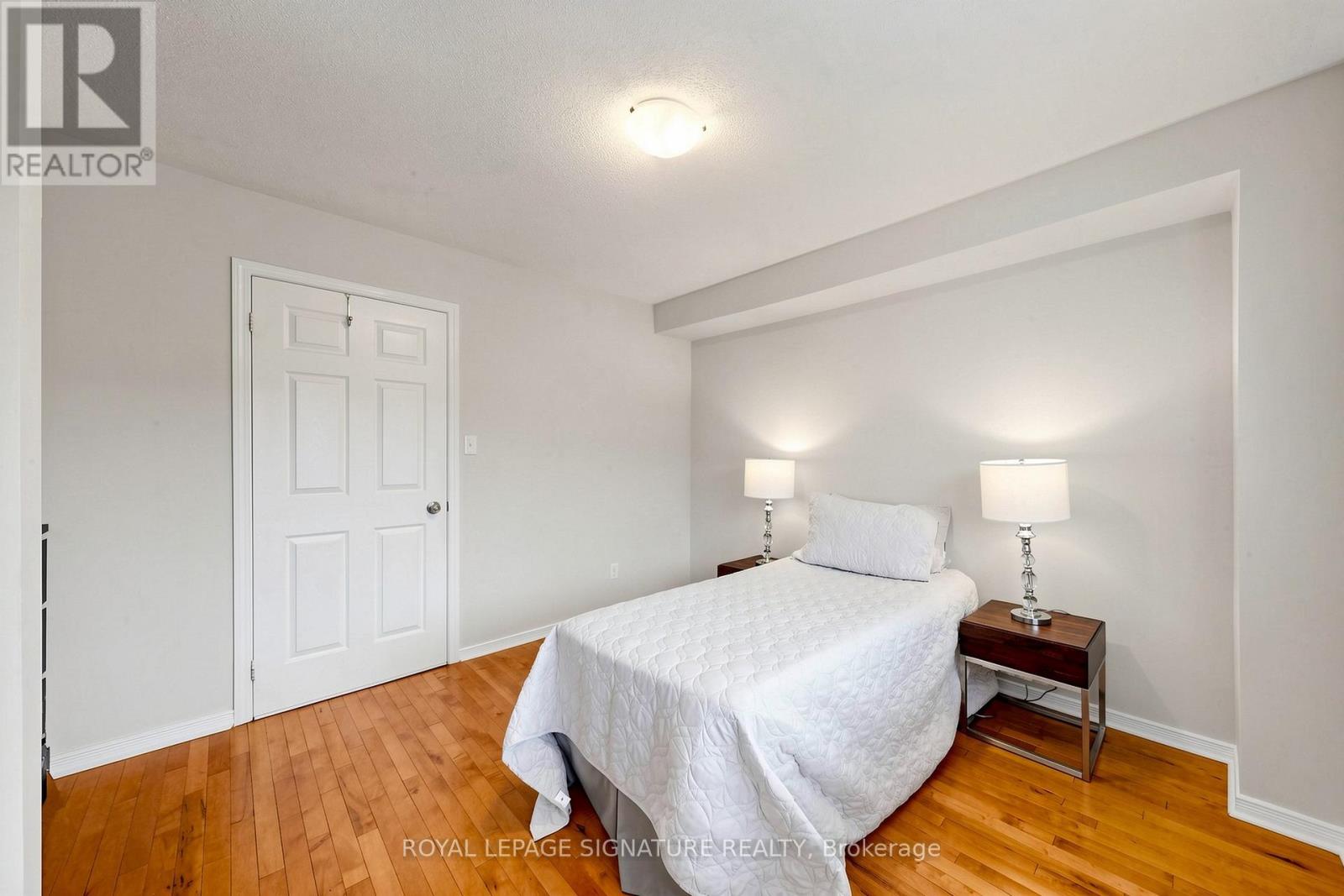 #3 1775 VALLEY FARM ROAD - Image 13