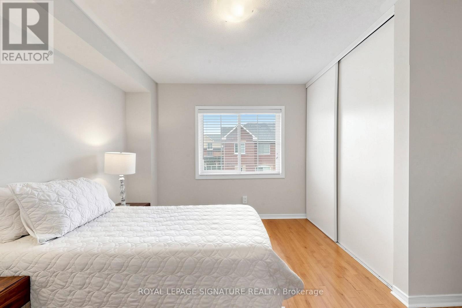 #3 1775 VALLEY FARM ROAD - Image 14