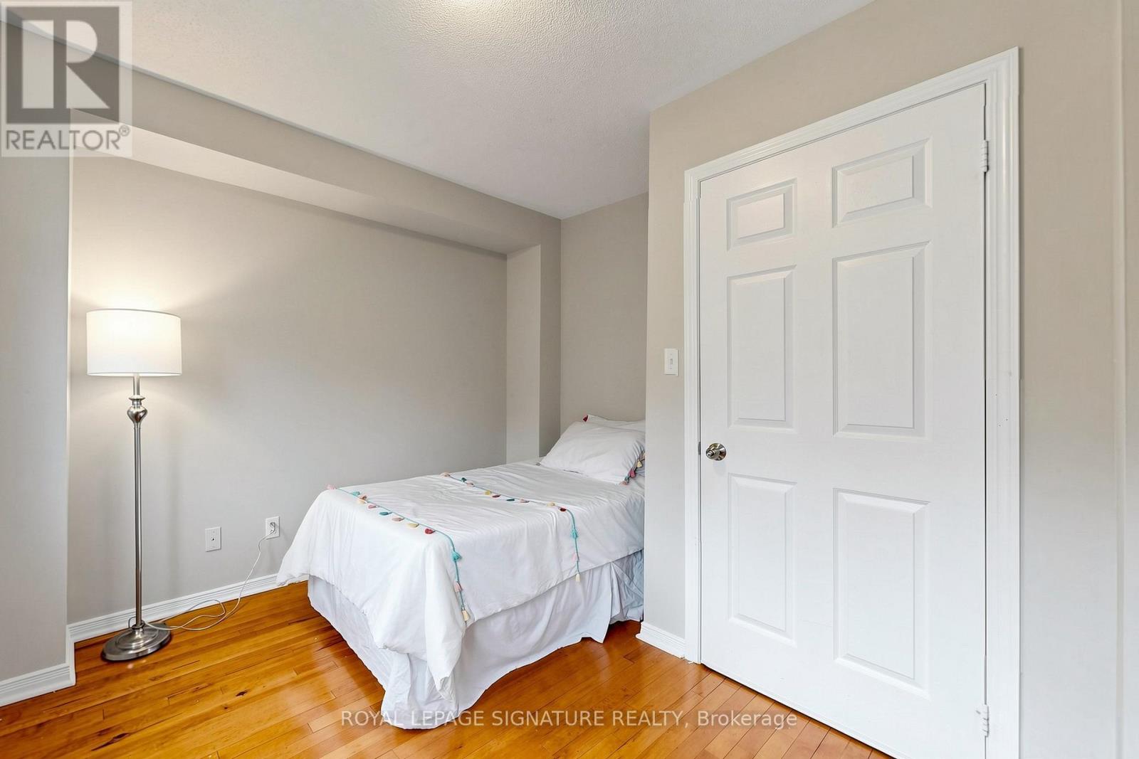 #3 1775 VALLEY FARM ROAD - Image 15