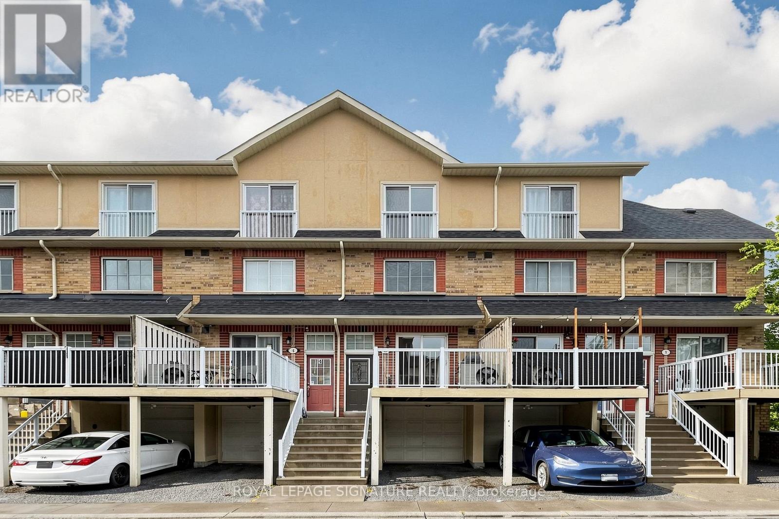 #3 1775 VALLEY FARM ROAD - 25
