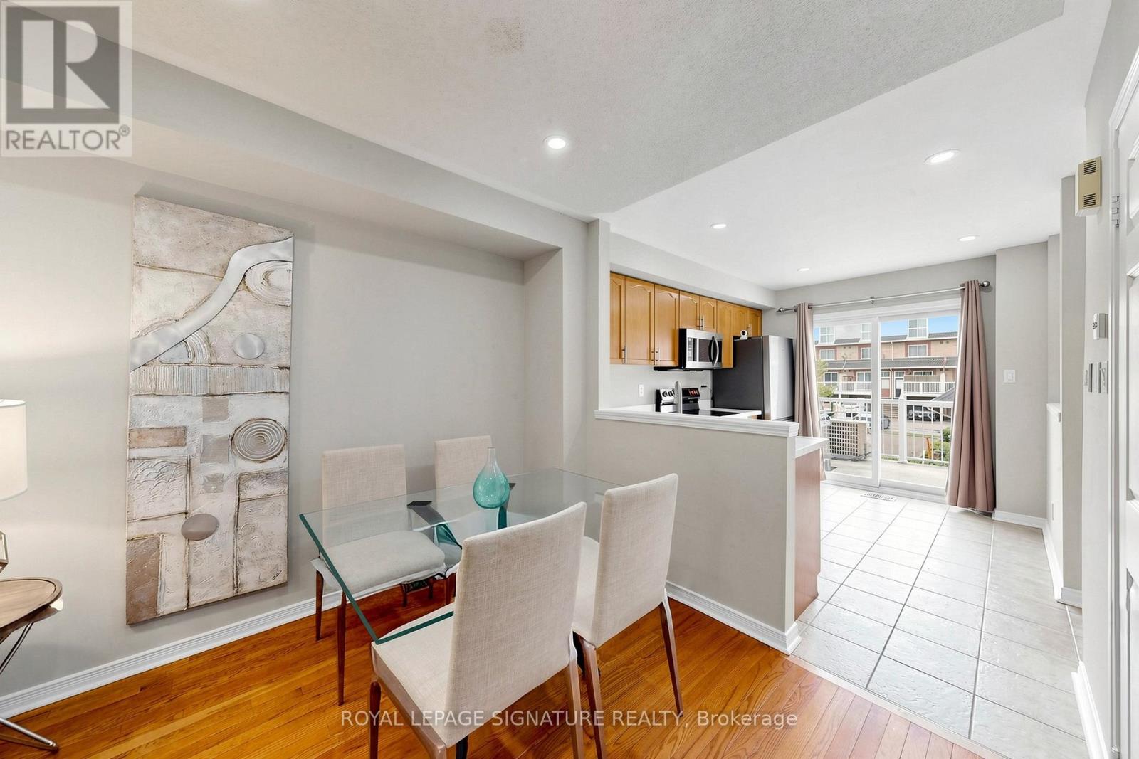 #3 1775 VALLEY FARM ROAD - Image 8