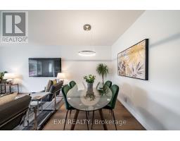 870 Modlin Road, Pickering, ON L1W1V7 Photo 10
