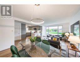 870 Modlin Road, Pickering, ON L1W1V7 Photo 11