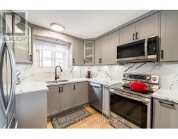 870 Modlin Road, Pickering, ON L1W1V7 Photo 15
