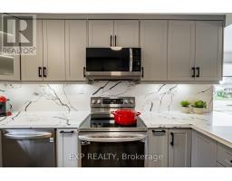 870 Modlin Road, Pickering, ON L1W1V7 Photo 19