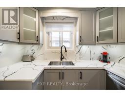 870 Modlin Road, Pickering, ON L1W1V7 Photo 20