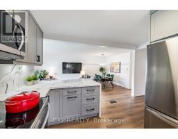 870 Modlin Road, Pickering, ON L1W1V7 Photo 21