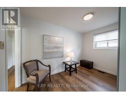 870 Modlin Road, Pickering, ON L1W1V7 Photo 22