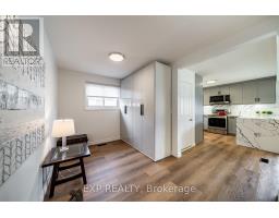 870 Modlin Road, Pickering, ON L1W1V7 Photo 23