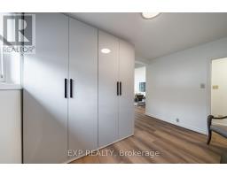 870 Modlin Road, Pickering, ON L1W1V7 Photo 24