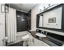 870 Modlin Road, Pickering, ON L1W1V7 Photo 25