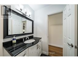 870 Modlin Road, Pickering, ON L1W1V7 Photo 27