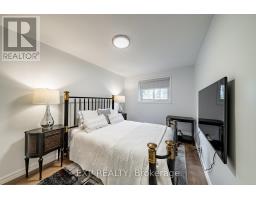 870 Modlin Road, Pickering, ON L1W1V7 Photo 28
