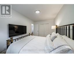 870 Modlin Road, Pickering, ON L1W1V7 Photo 29