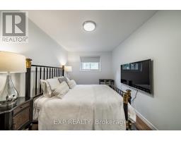 870 Modlin Road, Pickering, ON L1W1V7 Photo 30