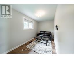 870 Modlin Road, Pickering, ON L1W1V7 Photo 31