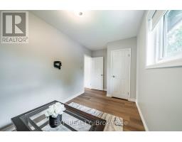 870 Modlin Road, Pickering, ON L1W1V7 Photo 32