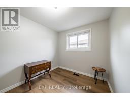 870 Modlin Road, Pickering, ON L1W1V7 Photo 33