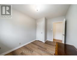 870 Modlin Road, Pickering, ON L1W1V7 Photo 34