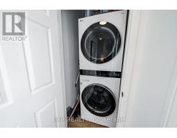 870 Modlin Road, Pickering, ON L1W1V7 Photo 35